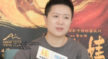精彩视频一区二区